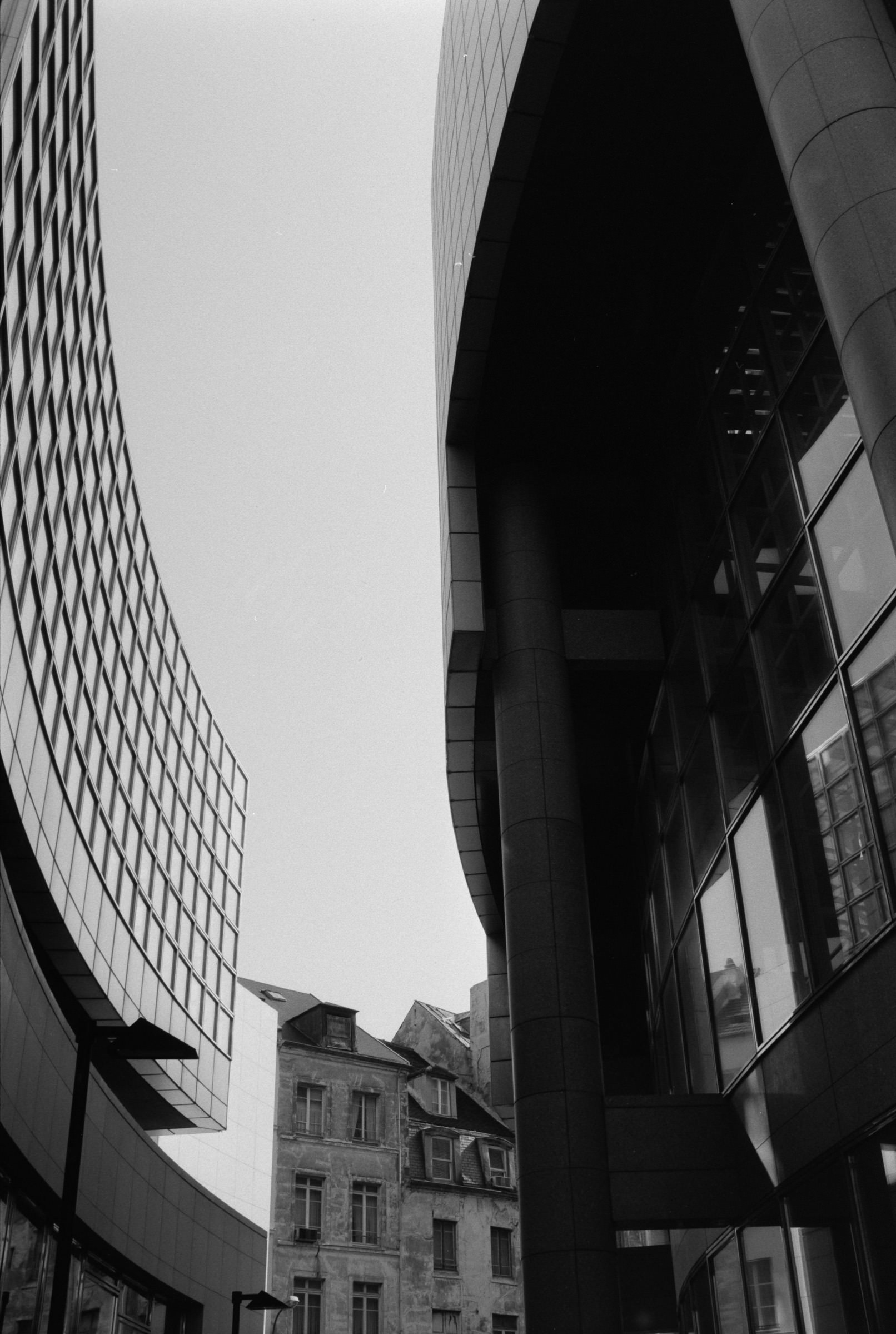 AHP F1990 09 001 sc240801 img12 NLP